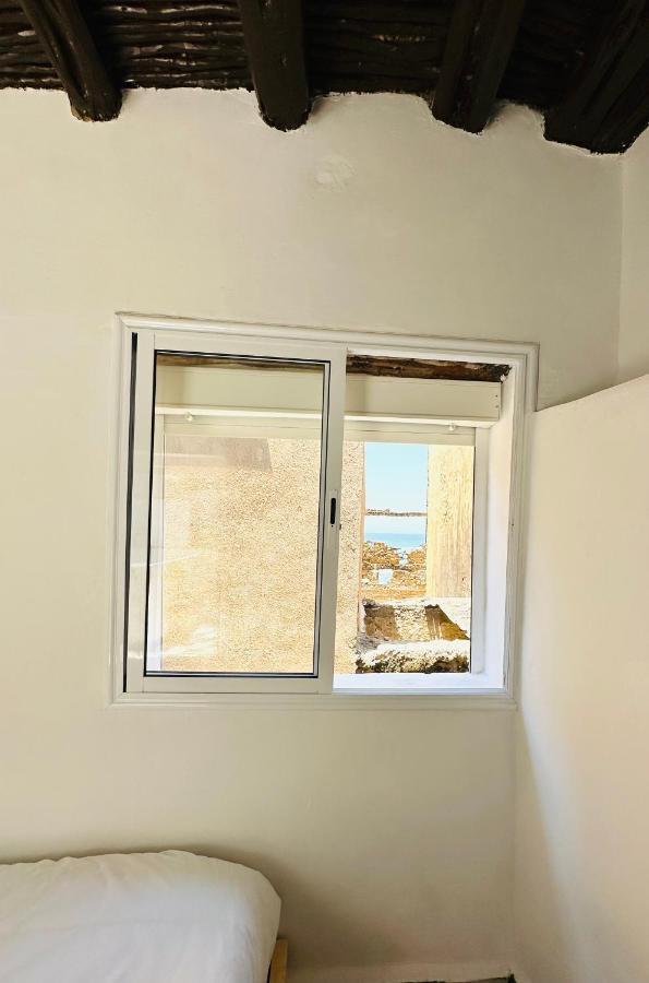 Ocean Home Essaouira Bagian luar foto